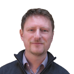 André Nagel