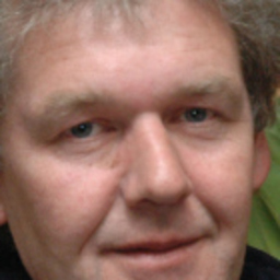 Henning Kruse