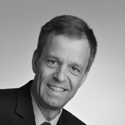 Jochen Marx