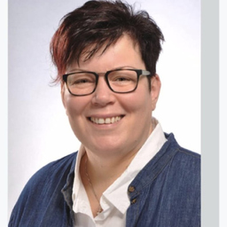 Maike Mangelsen