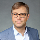 Andreas Schwartz