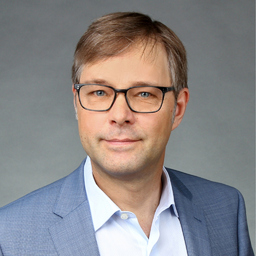 Andreas Schwartz