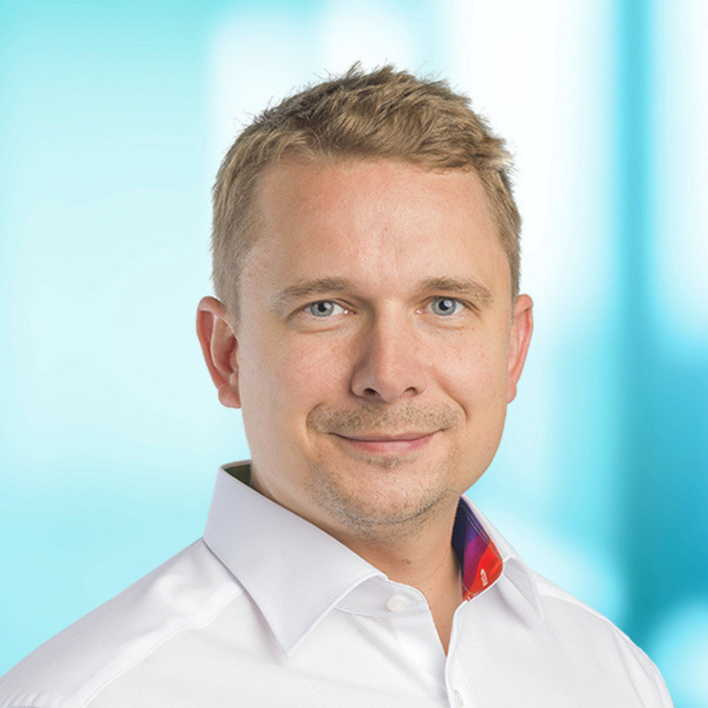 ralph-kummer-it-expert-business-intelligence-and-visualization