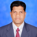 sunil kumar