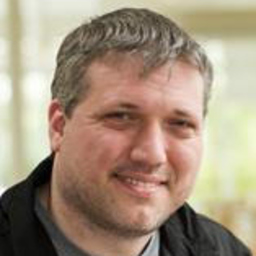 Oliver Bockemühl