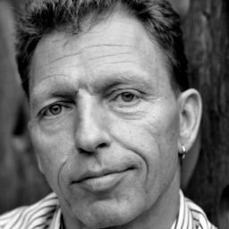 Michael Burgert