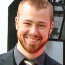 Erik Weber