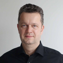 Dipl.-Ing. Wolfgang Rasche