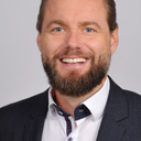 Maximilian Nessl