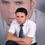 user profile image