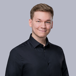 Daniel Miller