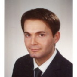 André Stadtmüller