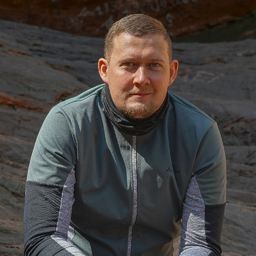 Robert Griesbach