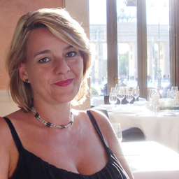 Andrea Brenn