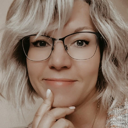 Stefanie Methner