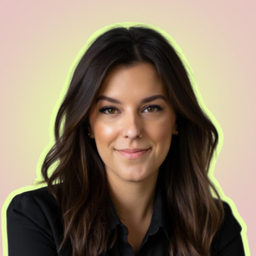 Stefanie Langkammerer