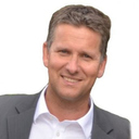 Dr. Axel Jahn