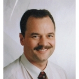 Manfred Sartena
