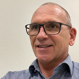 Ralf Broch