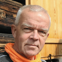 Dr. Harald Urban