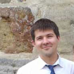 Jonathan Maurmaier