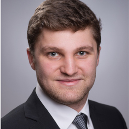 David Zeltsperger