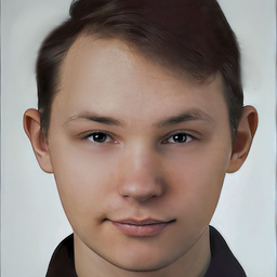 Jonathan Simon Lucas Witthöft
