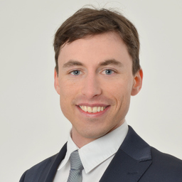 Benedikt Steinhauser