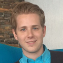 Christopher Stein