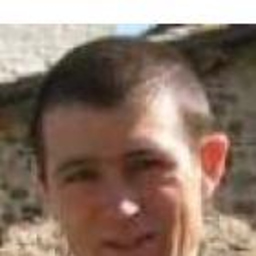 Cristian Cudizio