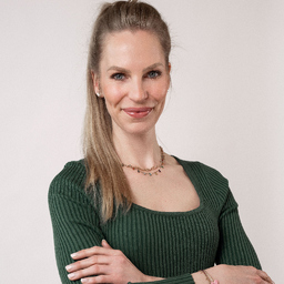 Donata Kannegiesser