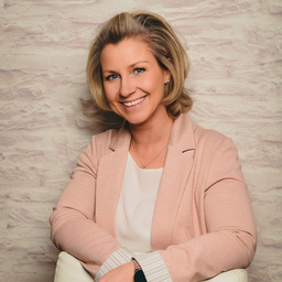 Jennifer Peikow