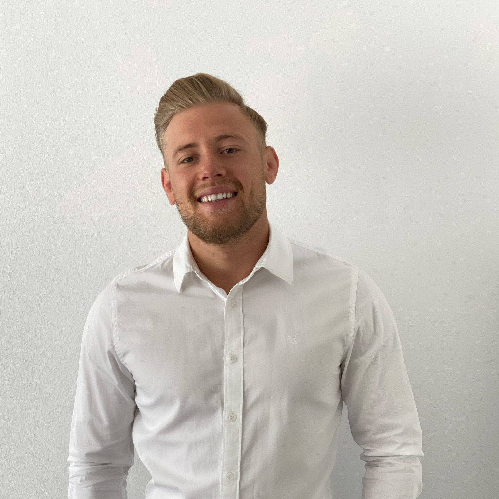 Melvin Pelzer Chemikant INEOS Manufacturing Deutschland GmbH XING