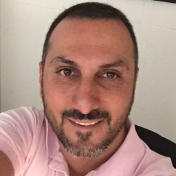 Özkan Tekeli