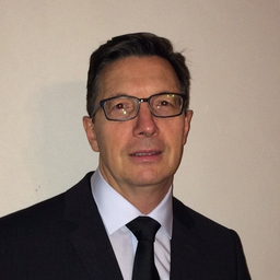 Günter Nuss