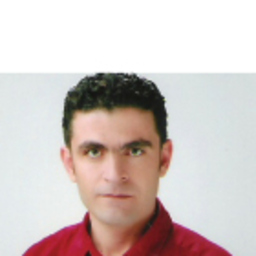 Profilbild Yigit Hasan Sen