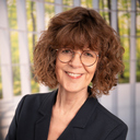 Heike Eberhardt
