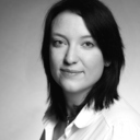 Sandra Schulze