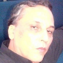 Prof. Alexis Boente Corcho