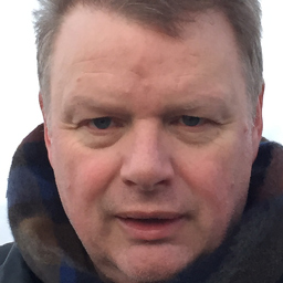 Günter Evert