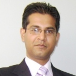 Mohammad Nazar