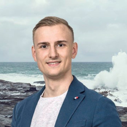 Toni Jilke