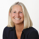 Andrea Hauf