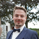 Pascal Awiszus