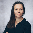 Ekaterina Moerova
