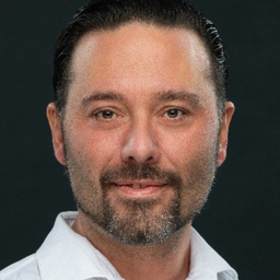 Pavlos Batziakas