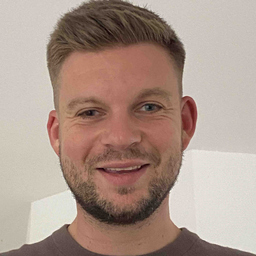 Marco Hembrock's profile picture