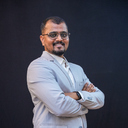 Chetan Malakannavar
