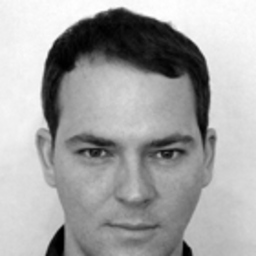 Oliver Damberger