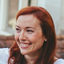 Isabel González Marco